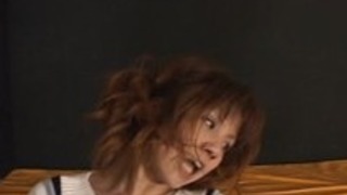 混合FIGHT 03 混合FIGHT 03