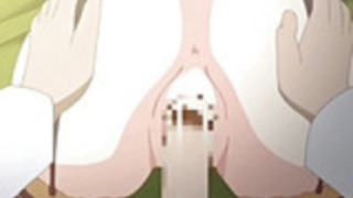 HMVのためにどのようなメイドです HMVのためにどのようなメイドです