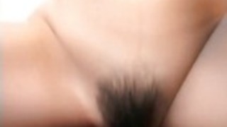 漁網で池野瞳は、後にハードめちゃくちゃ毛深いスリットを持っています 漁網で池野瞳は、後にハードめちゃくちゃ毛深いスリットを持っています