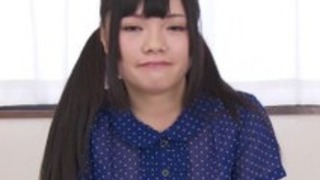 楓アオシマ 楓アオシマ