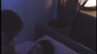 誰もがピアノの先生を愛しています 誰もがピアノの先生を愛しています