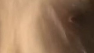 ホットアジアのレズビアン ホットアジアのレズビアン