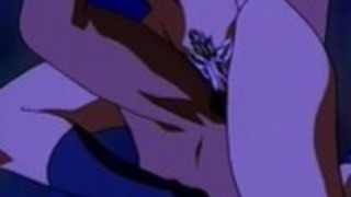 Wenn・デル・モンドverschwindet Wenn・デル・モンドverschwindet