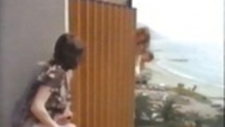 最後の一滴URLAUB BIS ZUM LETZTEN TROPFEN TO HOLIDAY 最後の一滴URLAUB BIS ZUM LETZTEN TROPFEN TO HOLIDAY