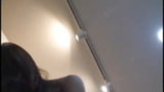 ポルノスターの瞳の変化を覗いてみた。 ポルノスターの瞳の変化を覗いてみた。