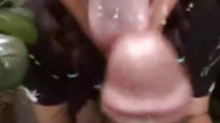 ジャップ小便アウトドア ジャップ小便アウトドア