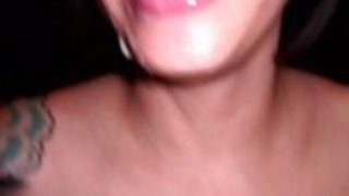 アジアの母ない娘レアル壁の穴コンパイル アジアの母ない娘レアル壁の穴コンパイル