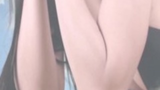 日本の巨人13 日本の巨人13