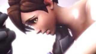 Crtani座odrasle Crtani座odrasle