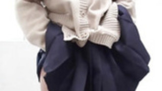 ジャップティーン小便 ジャップティーン小便