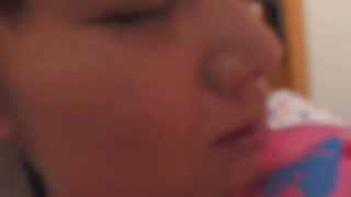 アジアの雌犬は彼女のぬれたtacco指が疲れきっ アジアの雌犬は彼女のぬれたtacco指が疲れきっ