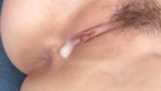 セックスエロイ女 セックスエロイ女