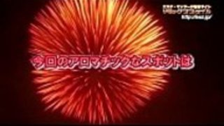 japan裏で都内No1有名な風俗アロママーメイド後編 japan裏で都内No1有名な風俗アロママーメイド後編