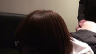 薄暗い部屋に戻ってから彼女をクソ 薄暗い部屋に戻ってから彼女をクソ