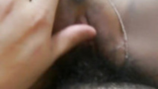 日本のママと娘 日本のママと娘