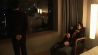 プリティ日本ガール - Monbu蘭 プリティ日本ガール - Monbu蘭