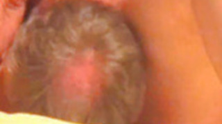 TORONTO FROM LAST VIDEO TORONTO FROM LAST VIDEO