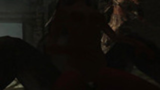 謝罪セックス! Skyrimのいたずらプレイスルー部7 謝罪セックス! Skyrimのいたずらプレイスルー部7