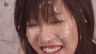 無修正のppp 066ぶっかけ 無修正のppp 066ぶっかけ