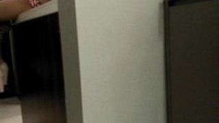 アジアのボンデージ アジアのボンデージ