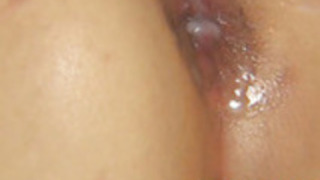 鏡花石黒を吸うコックと深刻なハードコア 鏡花石黒を吸うコックと深刻なハードコア