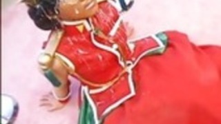 無修正のppp 055ぶっかけ 無修正のppp 055ぶっかけ