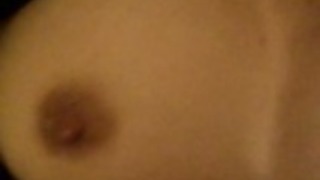 私たちの最後の旅行に 私たちの最後の旅行に