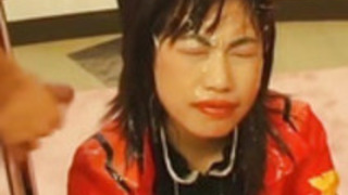 無修正のppp 043ぶっかけ 無修正のppp 043ぶっかけ