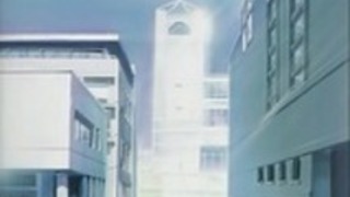 INJUU KYOUSHI FOLGE 3 INJUU KYOUSHI FOLGE 3
