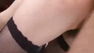 PPP 060猫-指+輪姦+無修正中出し PPP 060猫-指+輪姦+無修正中出し