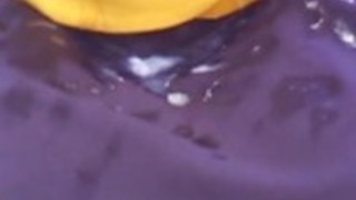 無修正のppp 045ぶっかけ 無修正のppp 045ぶっかけ