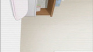 ホット変態女の子 ホット変態女の子