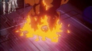 INJUU KYOUSHI FOLGE 4 INJUU KYOUSHI FOLGE 4