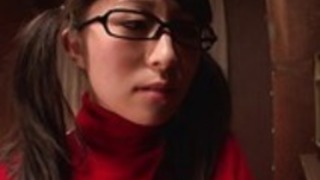 勉強しながら角質女子高生はソロマスターベーション 勉強しながら角質女子高生はソロマスターベーション