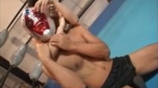 JAPANESE MIXED SEX BATTLE 04 JAPANESE MIXED SEXバトル05 JAPANESE MIXED SEX BATTLE 04 JAPANESE MIXED SEXバトル05