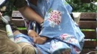 日本MILF楽しん118 日本MILF楽しん118