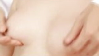 UTADAの「まなつの鳥居」(音楽) UTADAの「まなつの鳥居」(音楽)