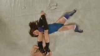 JAPANESE MIXED FIGHT&SEX BATTLE JAPANESE MIXED FIGHT&SEX BATTLE