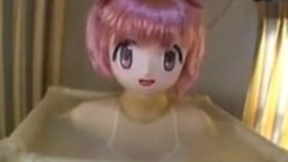 kigurumin(まどか) kigurumin(まどか)