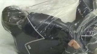 Breathplay 1 Breathplay 1