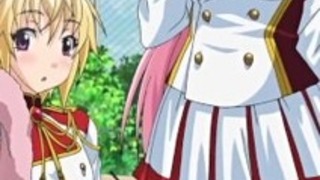 学園マーチングバンドEP1 学園マーチングバンドEP1