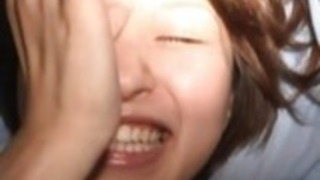 兼アンティーン 兼アンティーン