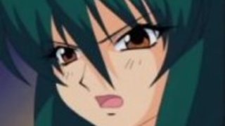 セクシーな変態乱交 セクシーな変態乱交