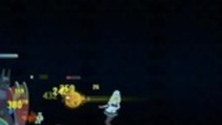 ダンジョン&メイド ダンジョン&メイド