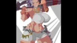 アーティスト - Donaught アーティスト - Donaught