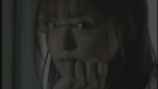 ガラスや洋服WITH JAPANESE CLASSIC教師MOM ガラスや洋服WITH JAPANESE CLASSIC教師MOM