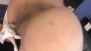 巨乳綾美とスマッシングPOVフェラチオセッション 巨乳綾美とスマッシングPOVフェラチオセッション