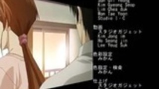 山姫なしミ 山姫なしミ