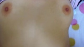 少しぽっちゃりしかし、超かわいい女の子001 少しぽっちゃりしかし、超かわいい女の子001