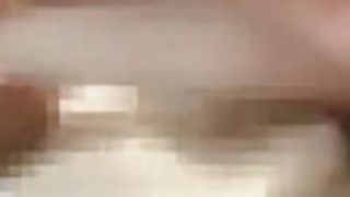 日本の成熟した三人組 日本の成熟した三人組